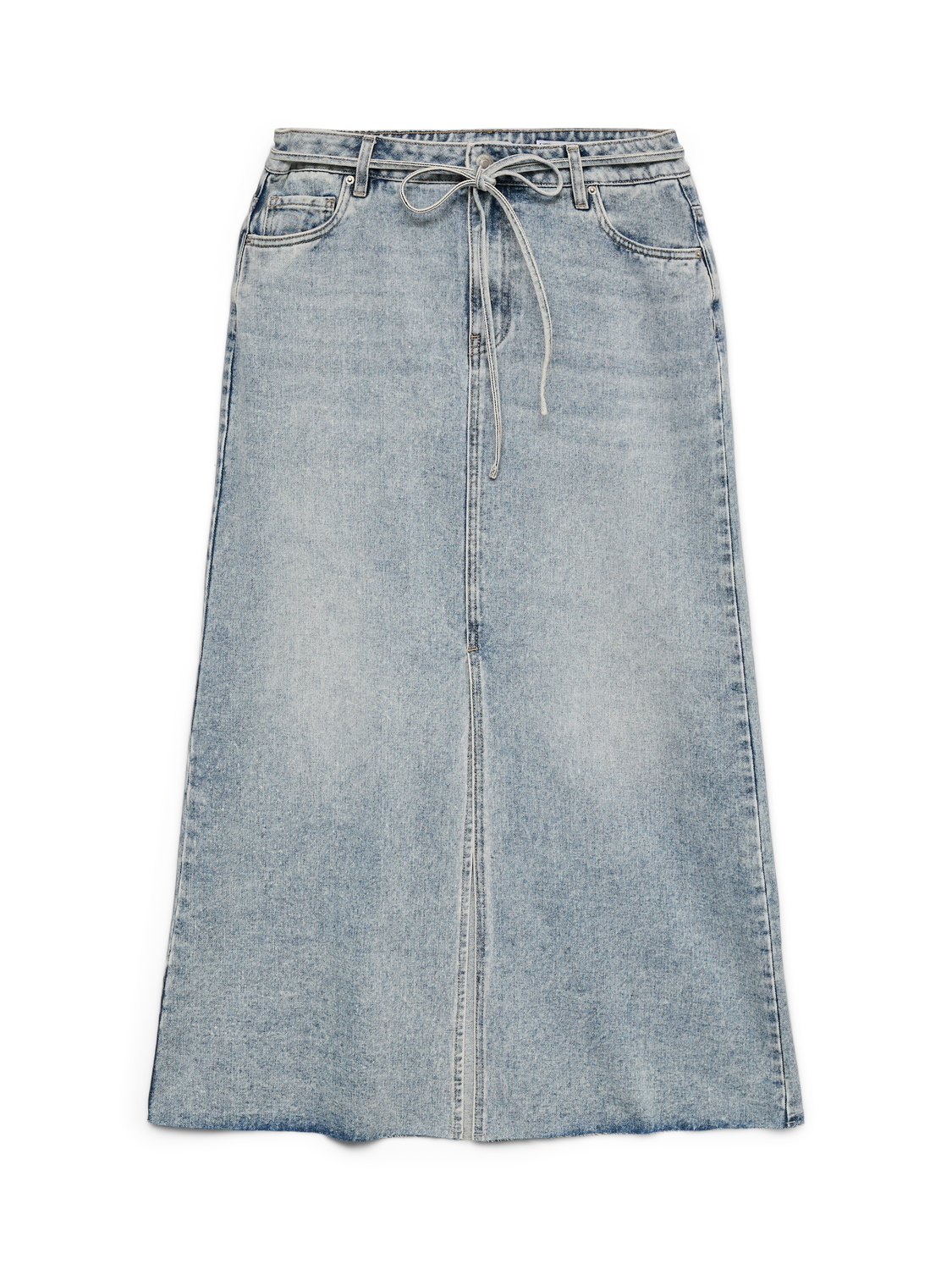 pack_shot-front